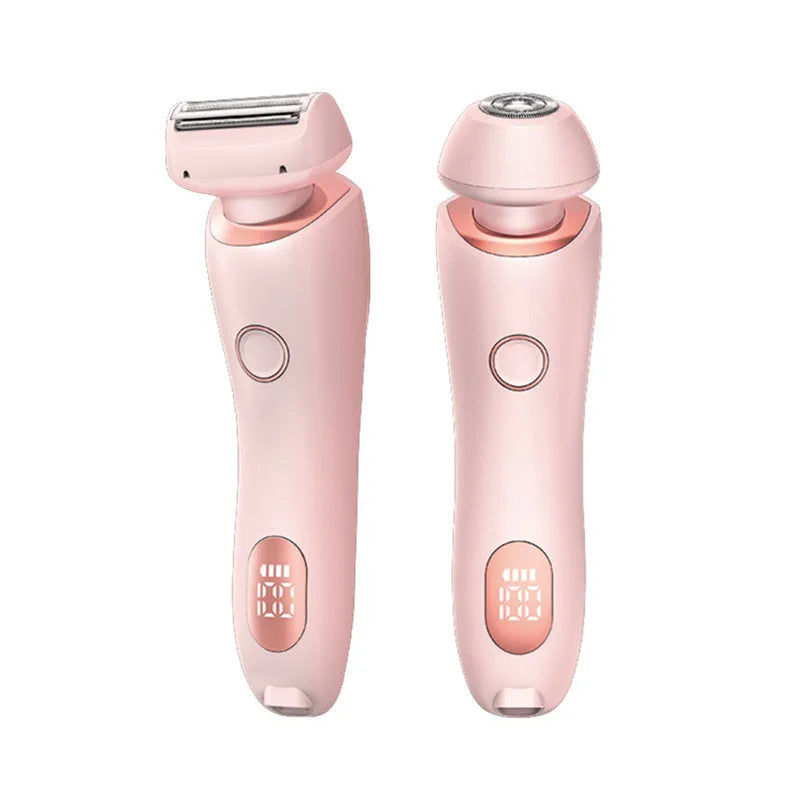 The Glide Pro™