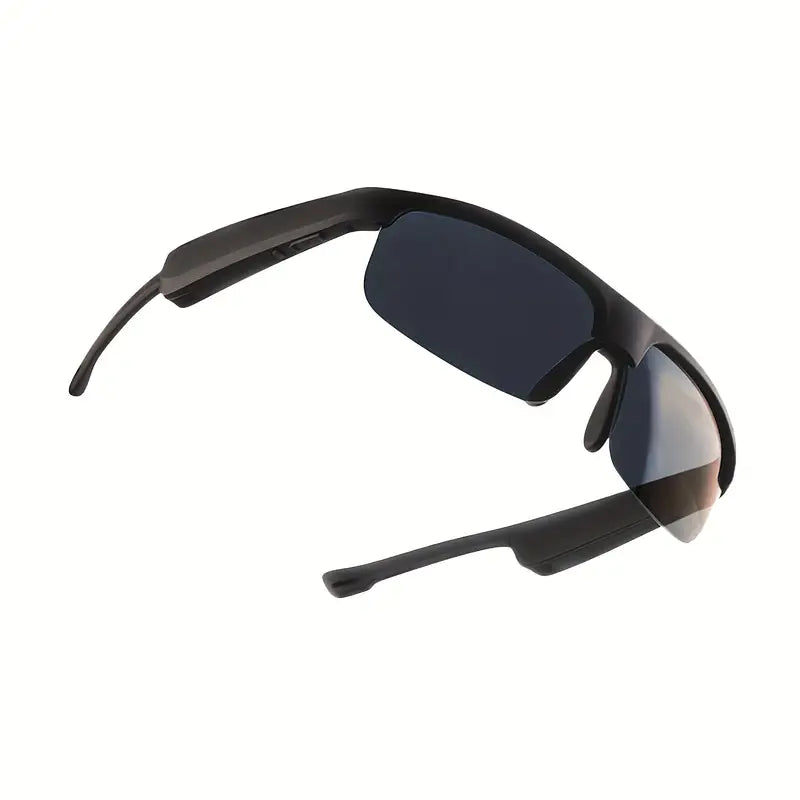 Upgraded Smart Wireless V5.3 Glasses