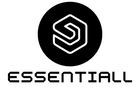 Essentiall